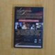 21 GRAMOS - DVD