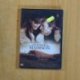 LOS PUENTES DE MADISON - DVD
