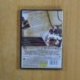 LOS PUENTES DE MADISON - DVD