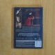 EL ILUSIONISTA - DVD