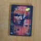 EL CAZADOR - DVD