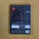 LOS OTROS - DVD