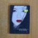 MEMORIAS DE UNA GEISHA - DVD