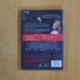 MEMORIAS DE UNA GEISHA - DVD