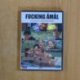 FUCKING AMAL - DVD