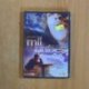 MIL NUBES - DVD