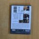 MIL NUBES - DVD