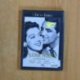 LUNA NUEVA - DVD