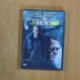 THE JACKAL - DVD