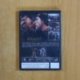 HAMLET - DVD