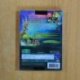 CAMPANILLA Y EL GRAN RESCATE - DVD