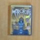 METROPOLIS - DVD