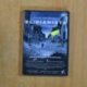 EL PIANISTA - DVD