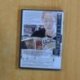 THE QUEEN - DVD