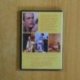 EL CIELO PROTECTOR - DVD