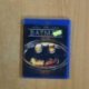 BATMAN - BLURAY