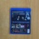 DONNIE DARKO - BLURAY