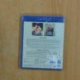 CHOCOLAT / TIMIDOS ANONIMOS - BLURAY