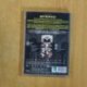 METROPOLIS - DVD