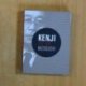 KENJI MIZOGUCHI - DVD