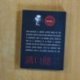 KENJI MIZOGUCHI - DVD