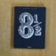 8 1 / 2 - DVD