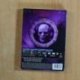 STARGATE SG 1 - TERCERA TEMPORADA - DVD