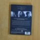 TETRO - DVD
