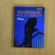 NOSFERATU - DVD