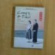 CUENTOS DE TOKIO - DVD