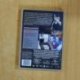 CUTY HUNTER - DVD