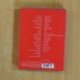 THE BEATLES 1 - DVD + CD