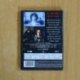 TESIS - DVD