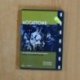 ACCATTONE - DVD