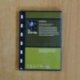 ACCATTONE - DVD