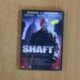 SHAFT - DVD
