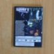 SHAFT - DVD