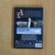 EL AVIADOR - DVD