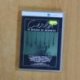 CIRLOT LA MIRADA DE BRONWYN - DVD