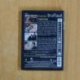 EL AMOR EN FUGA - DVD