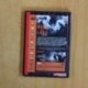 LA HORA DEL LOBO - DVD