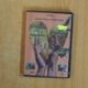 LOS ESPIGADORES Y LA ESPIGADORA / DOS AÑOS DESPUES - DVD