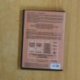 LOS ESPIGADORES Y LA ESPIGADORA / DOS AÑOS DESPUES - DVD