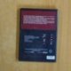 EL SILENCIO ANTES DE BACH - DVD