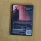 EL ENVIADO - DVD