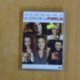LA JOYA DE LA FAMILIA - DVD