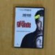 UN NIÑO GRANDE - DVD