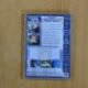 PANICO EN NEEDLE PARCK - DVD