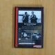 HACIA LA FELICIDAD - DVD