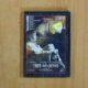 TRES MUJERES - DVD
